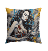 Music Lover Gift Accessory